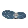 Gel-Blade 8 „Dark Ink Blue”