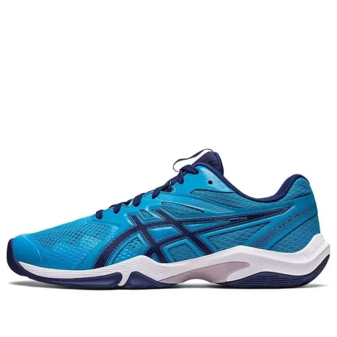 Gel-Blade 8 „Island Blue”