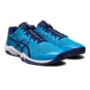 Gel-Blade 8 „Island Blue”