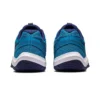 Gel-Blade 8 „Island Blue”