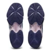 Gel-Blade 8 „Island Blue”