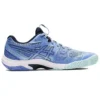 GEL-Blade 8 „Periwinkle Blue”