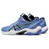 GEL-Blade 8 „Periwinkle Blue”