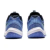 GEL-Blade 8 „Periwinkle Blue”