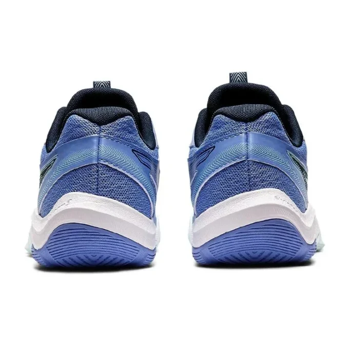 GEL-Blade 8 „Periwinkle Blue”
