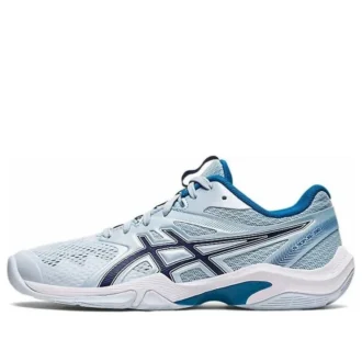 GEL-Blade 8 „Sky Indigo Blue”