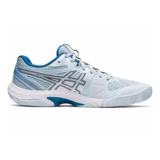 GEL-Blade 8 „Sky Indigo Blue”
