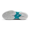 GEL-Blast 3 „White Peacoat”