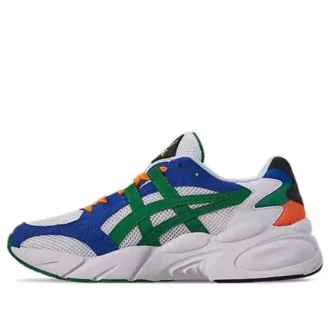 GEL BND „Alb-verde”