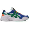 GEL BND „Alb-verde”