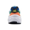 GEL BND „Alb-verde”