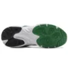 GEL BND „Alb-verde”