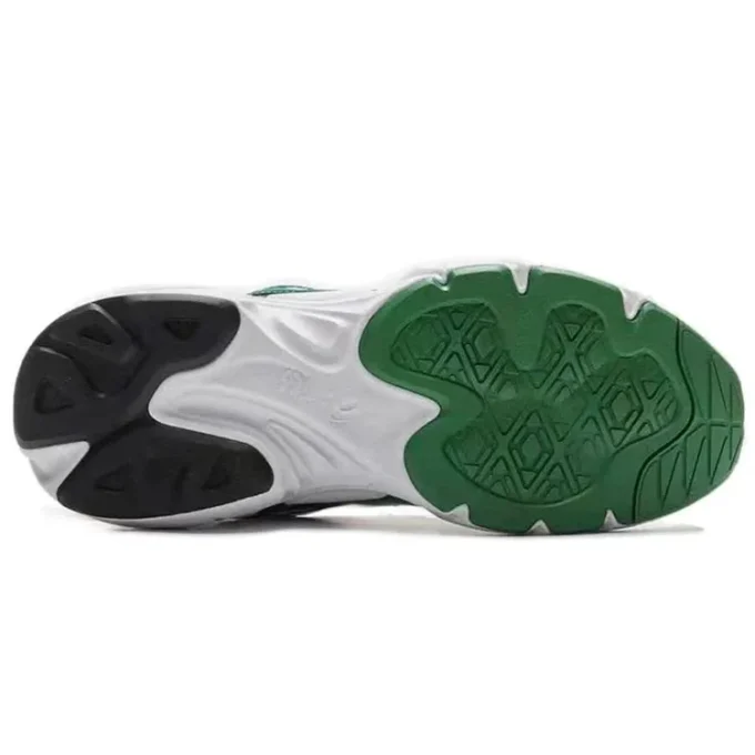GEL BND „Alb-verde”