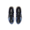 GEL BND „Blue Tan”