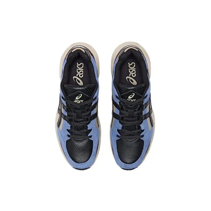 GEL BND „Blue Tan”