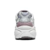 GEL BND „Grey Violet Blush”
