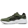 GEL BND „Olive Canvas”