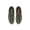 GEL BND „Olive Canvas”