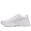 GEL BND „Triple White”