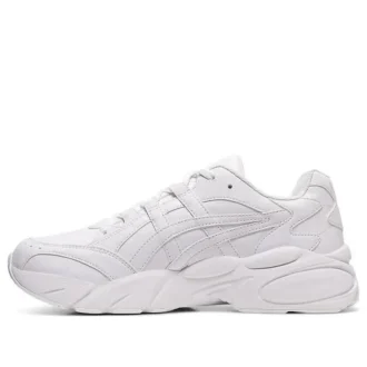 GEL BND „Triple White”