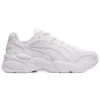 GEL BND „Triple White”
