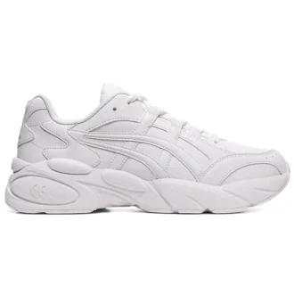 GEL BND „Triple White”