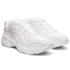 GEL BND „Triple White”