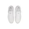 GEL BND „Triple White”