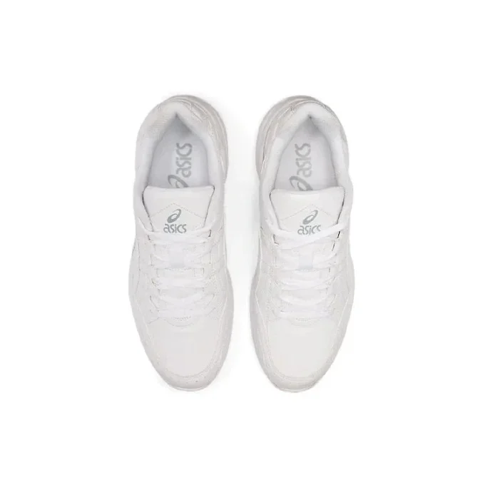 GEL BND „Triple White”