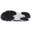 GEL BND „White Peacoat”