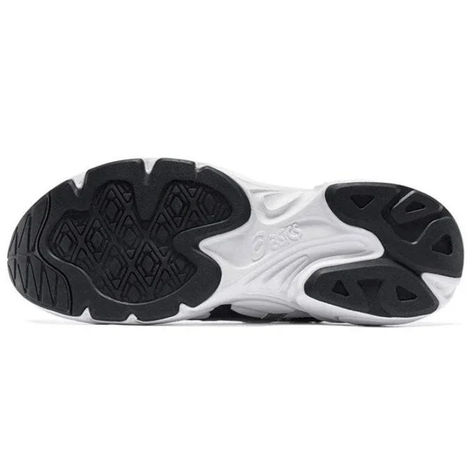 GEL BND „White Peacoat”