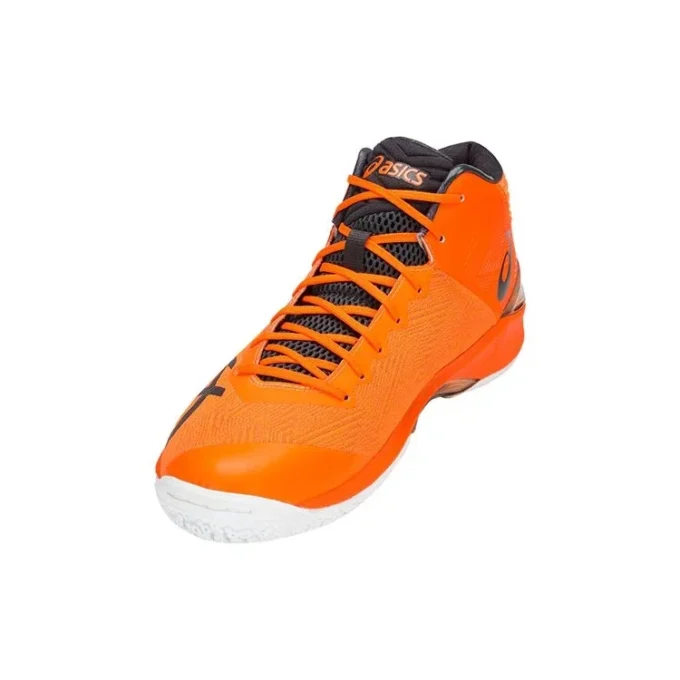 Gel-Burst 22 GE „Orange”