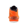 Gel-Burst 22 GE „Orange”