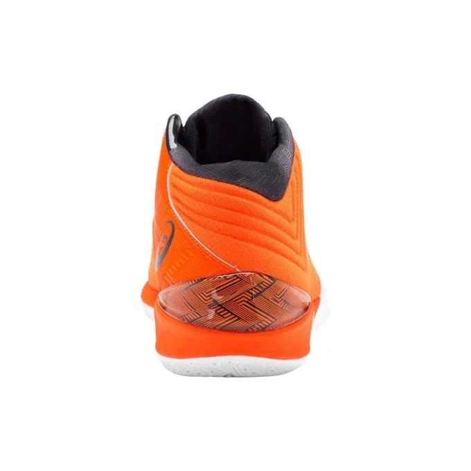 Gel-Burst 22 GE „Orange”