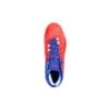 Gel-Burst 23 GE „Orange Blue”