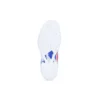 Gel-Burst 23 GE „Orange Blue”