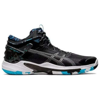 Gel Burst 24 GE „Black”