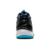 Gel Burst 24 GE „Black”