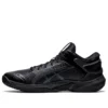 GEL Burst 24 Low „Black”