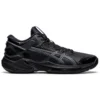 GEL Burst 24 Low „Black”