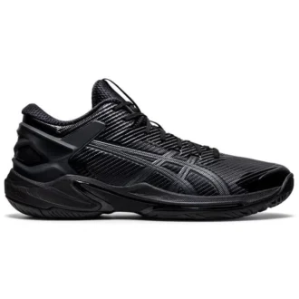 GEL Burst 24 Low „Black”