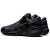 GEL Burst 24 Low „Black”