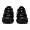 GEL Burst 24 Low „Black”