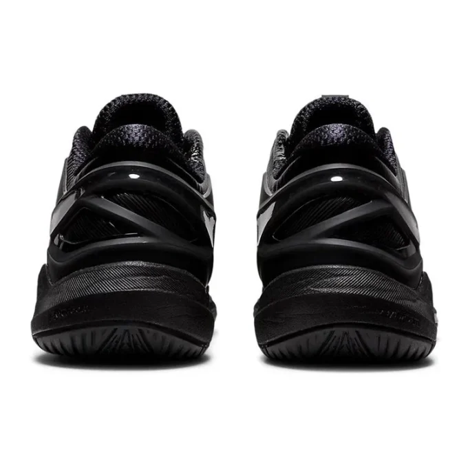 GEL Burst 24 Low „Black”