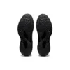 GEL Burst 24 Low „Black”