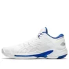 Gel-Burst 24 Low „White Blue”
