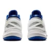 Gel-Burst 24 Low „White Blue”