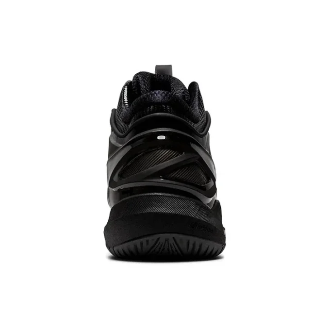 Gel-Burst 24 „Negru”