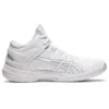 GEL Burst 25 2E Wide „White Grey”