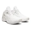 GEL Burst 25 2E Wide „White Grey”
